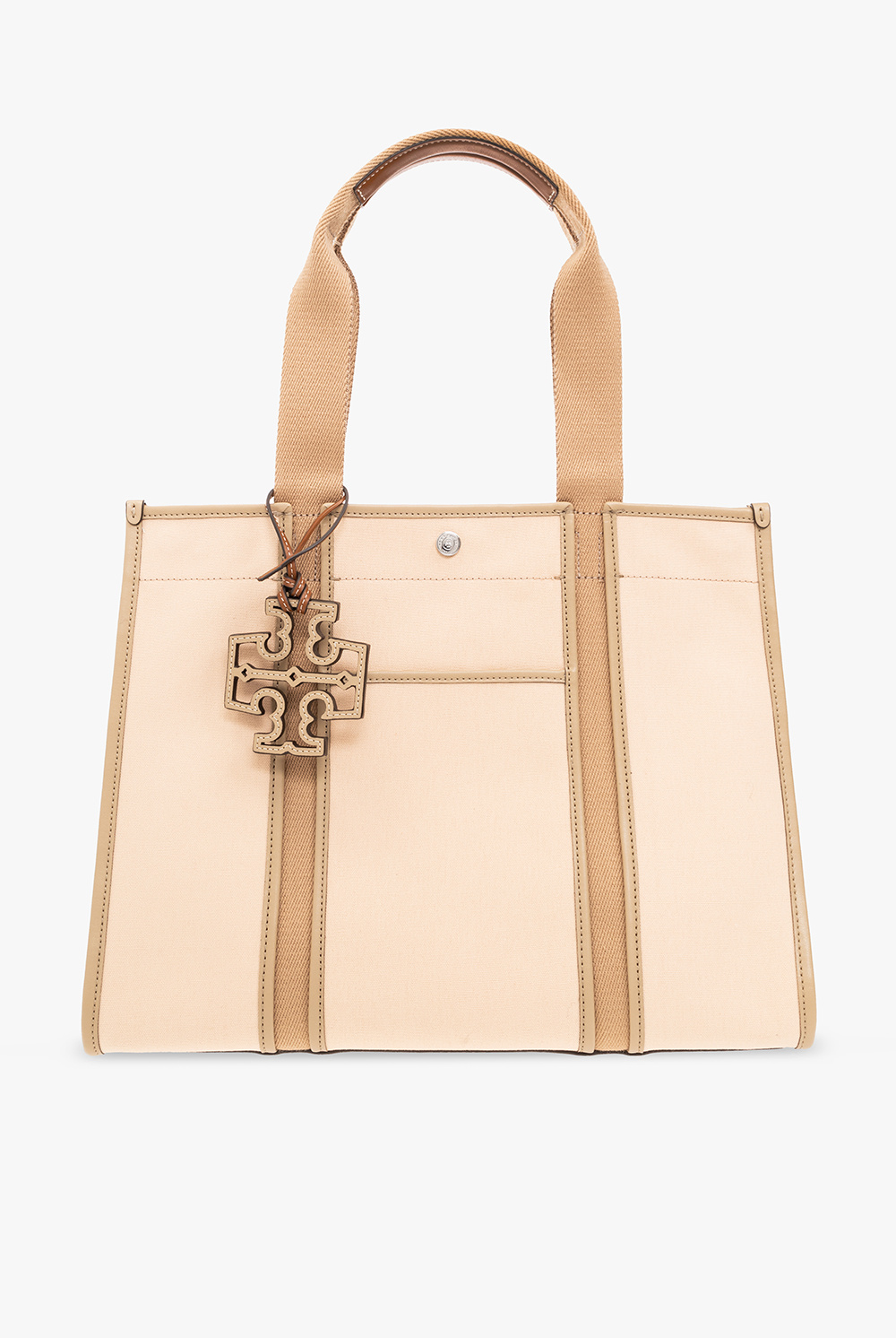 Tory burch clearance spain